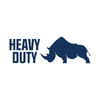 Heavy Duty