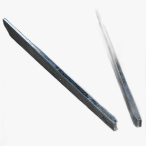 V-dissel PAK2035 cpl (Knott)