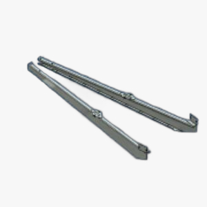 V-dissel PL/PA20/30/32(Knott)