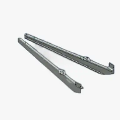 V-dissel PM/PK