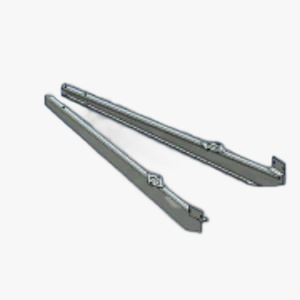 V-dissel PM/PK (Knott)