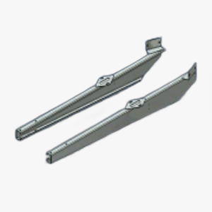 V-dissel PS/PKC (Knott)