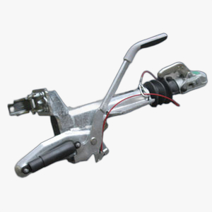 Oplooprem KF27-A1 Gf 48 Knott