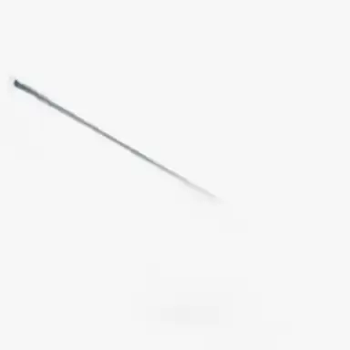 Remstang ALKO 9x1350 mm