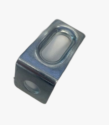 Losbreekkabelgeleider 