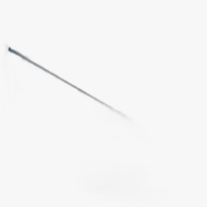 Remstang PL506 3.5T (12x2900)