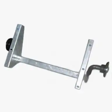 As PSC 750kg