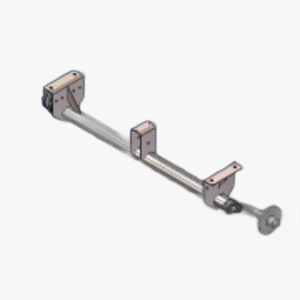 As 112 ongeremd 750kg