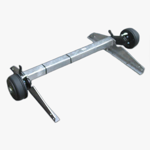 As V/A P170/2000 (Knott)