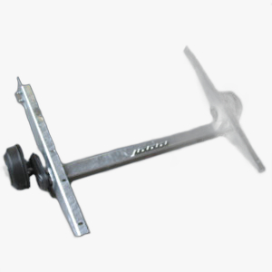 As V/A P170/2700 (Knott)