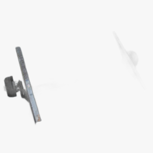 As V/A P184/2000 (Knott)