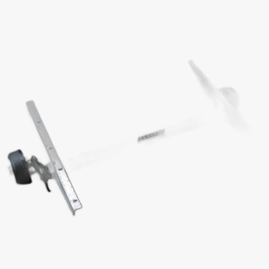 As V/A P204/2700 (Knott)