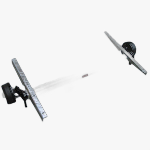 As V/A P204V/2700 (Knott)