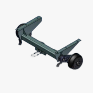 As PSC140 (Knott) (20-2425/1)