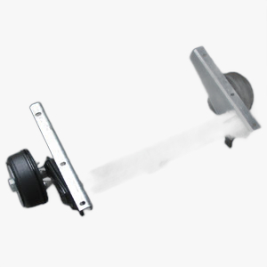 As PKR140 (Knott) (20-2425/1)