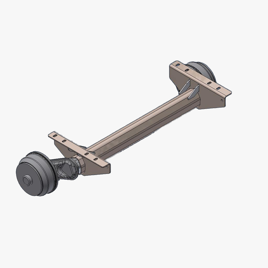 As PL K1 256 276 150 1350 (Alko)  model CL)