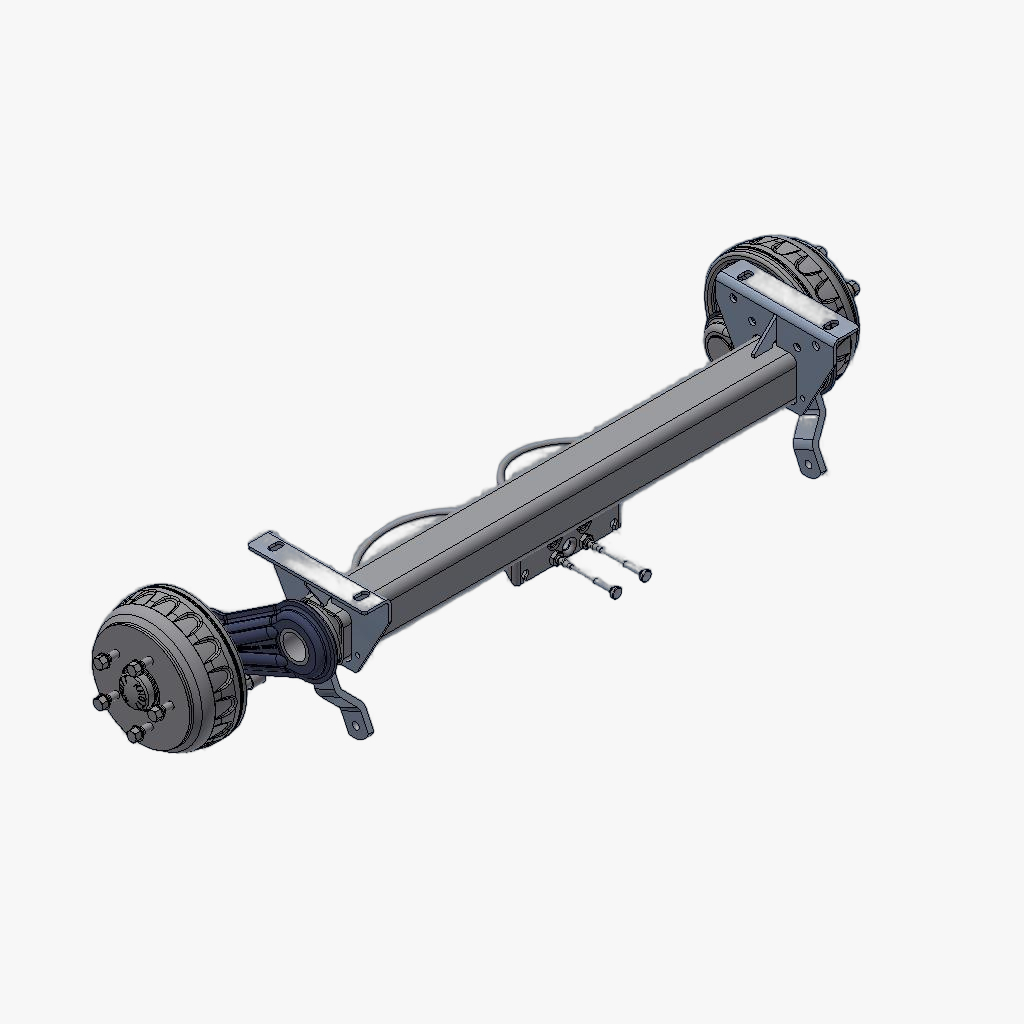 As PL K1 276 306 170 1000 (Knott)