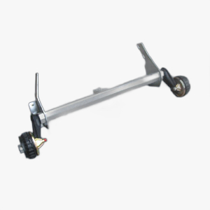 As 112 (1637) 1000kg