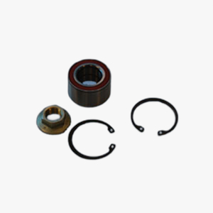 ECO-lager d39 x D72 x 37