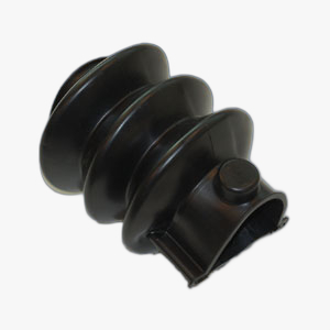 Manchet Knott (7.5/30)