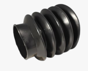 Manchet Knott (3,5) KF35