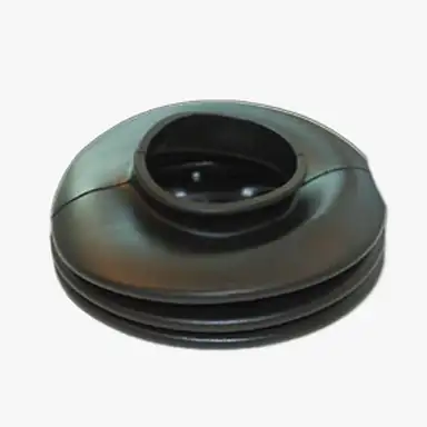 Manchet Alko 2,8vb