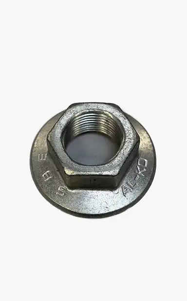Flensmoer ALKO EURO-2361