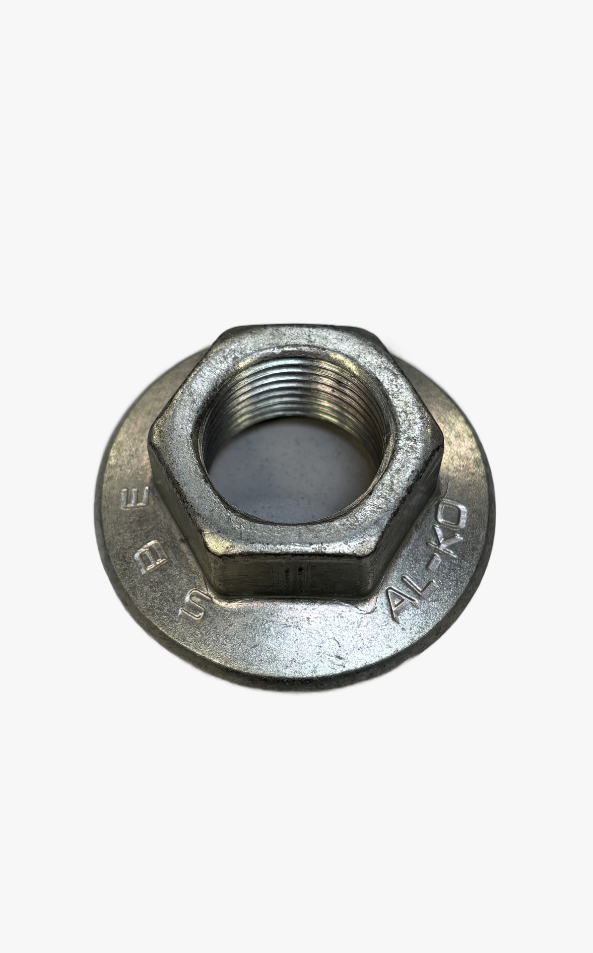 Flensmoer ALKO EURO-2361