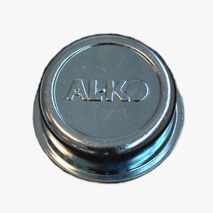 Vetdop Al-Ko rem 2361