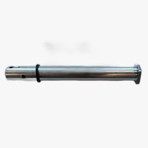 Telescoopgeleiding KF20a