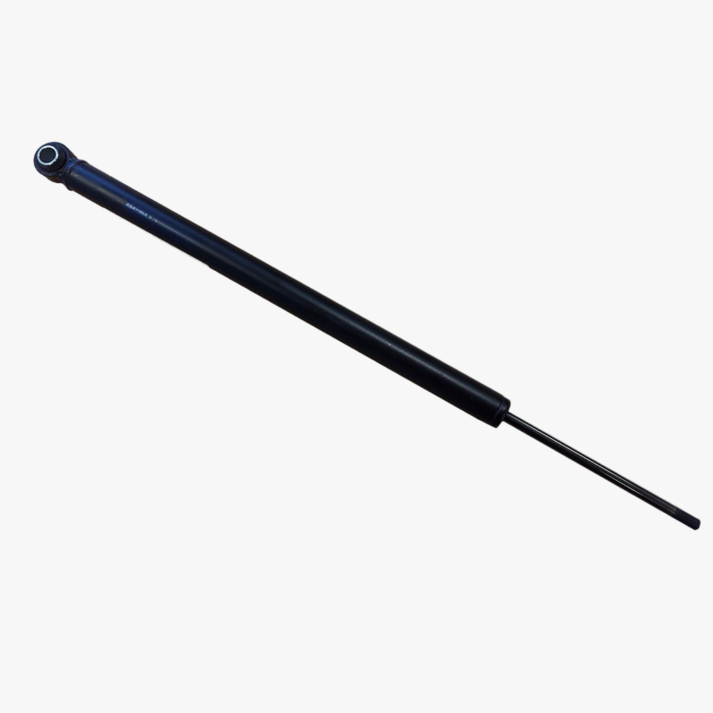 Schokdemper Al-Ko 2.8VB