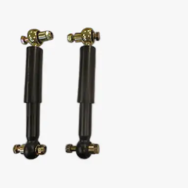 Schokdempers Al-Ko per as 3500 KG