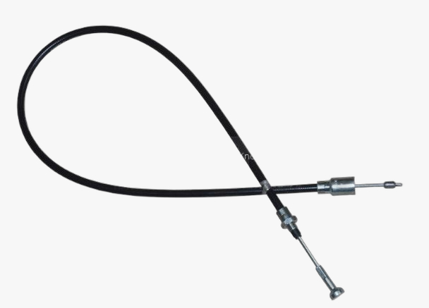 Remkabel Knott 2030/2240