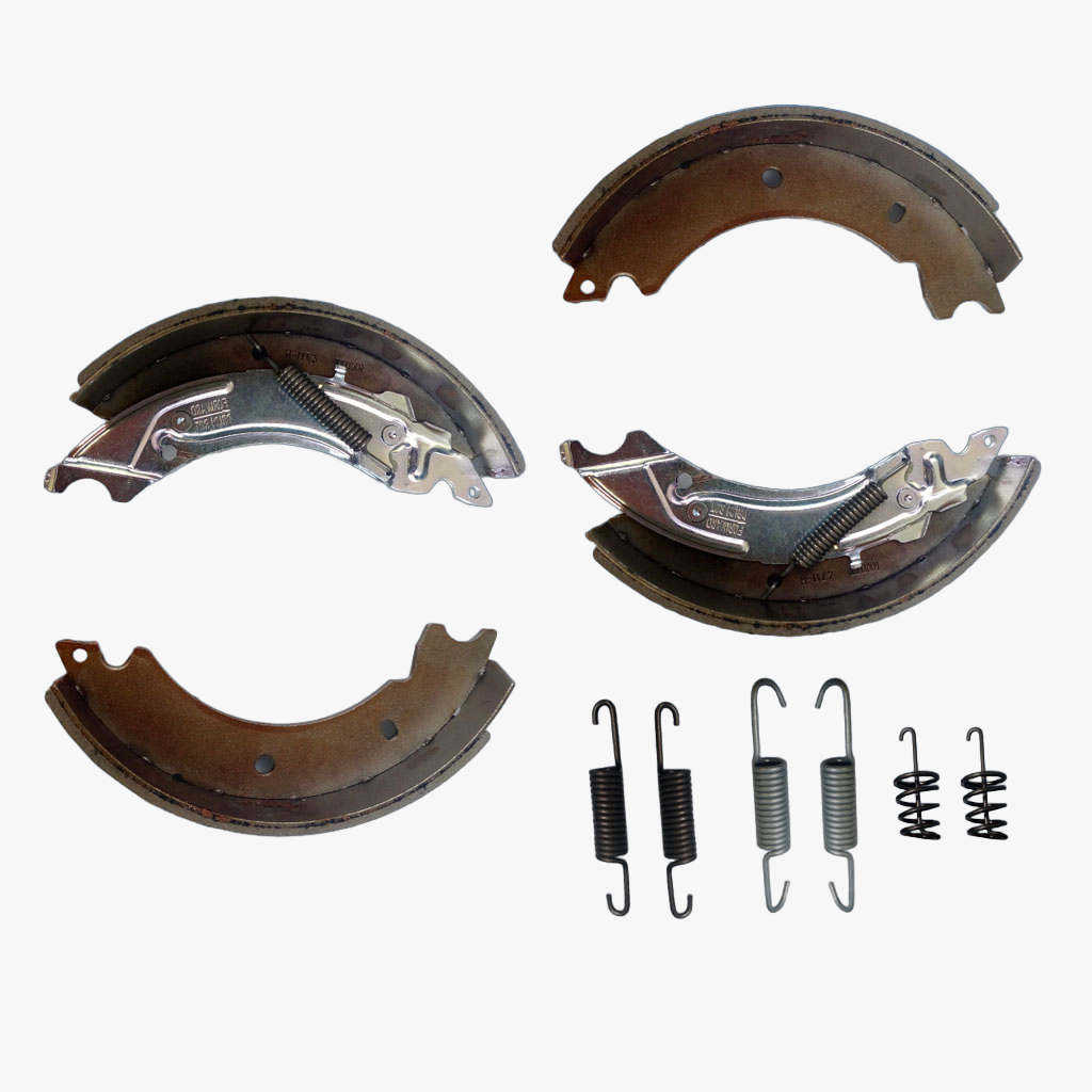 Remset Knott 250x40 Per as 25-2025