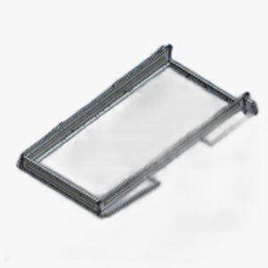 Bak Magnum Maxx Zink