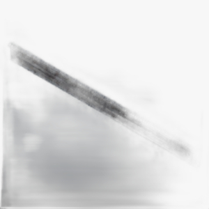 Zijwand Magnum Maxx Rechts