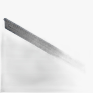 Zijwand Magnum Explorer Rechts