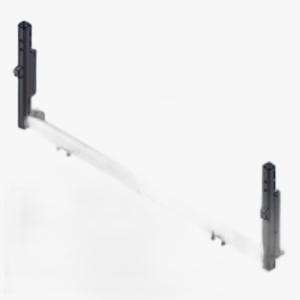 Voorkader V Pro 2018 SVB verzinkt en boren