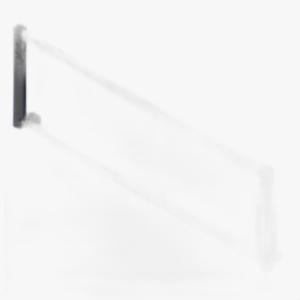 Voorkader V Pro 2018 VVB/Kippend verzinkt en boren