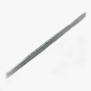 Hoofdligger PL Sendzimir L/R