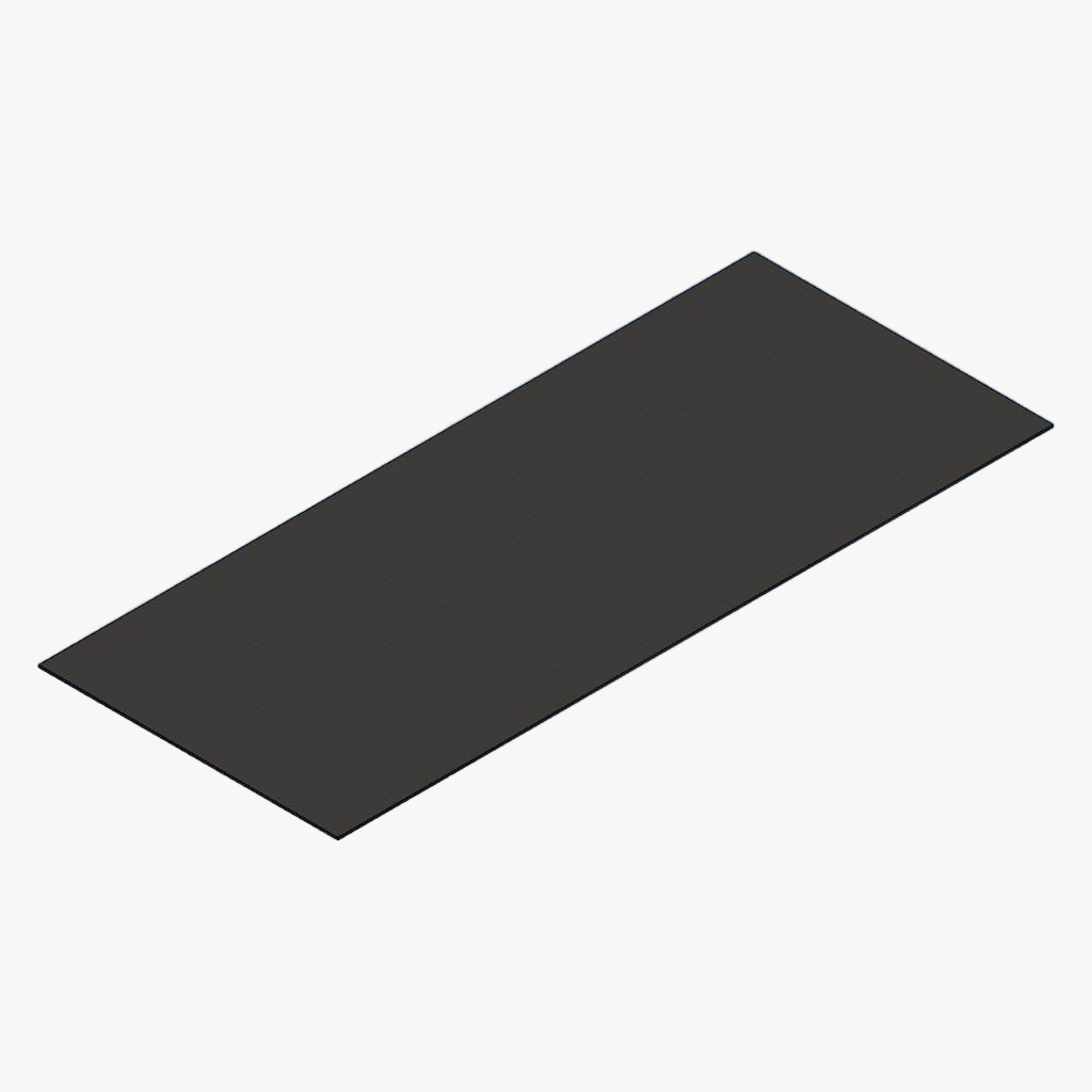 Vloerplaat 506 224  PKT 2021