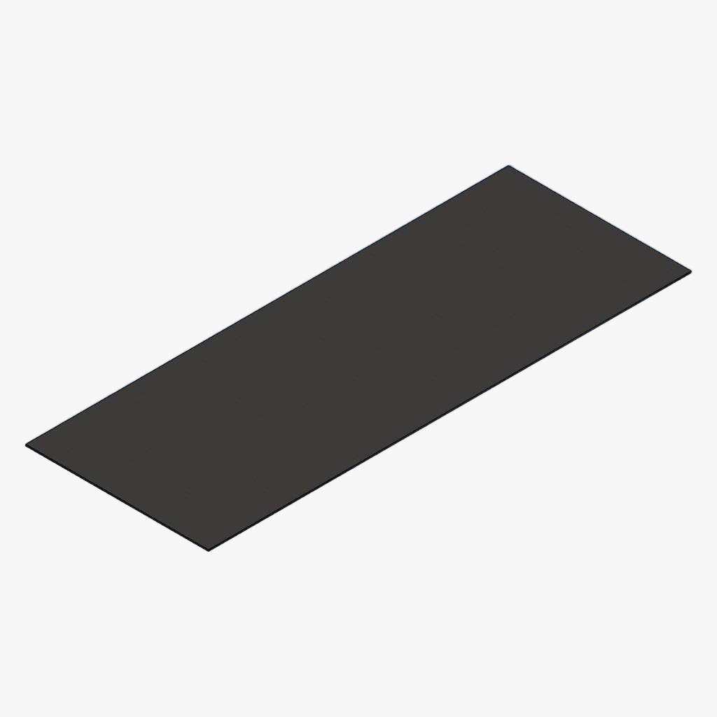 Vloerplaat 506 204  PKT 2021