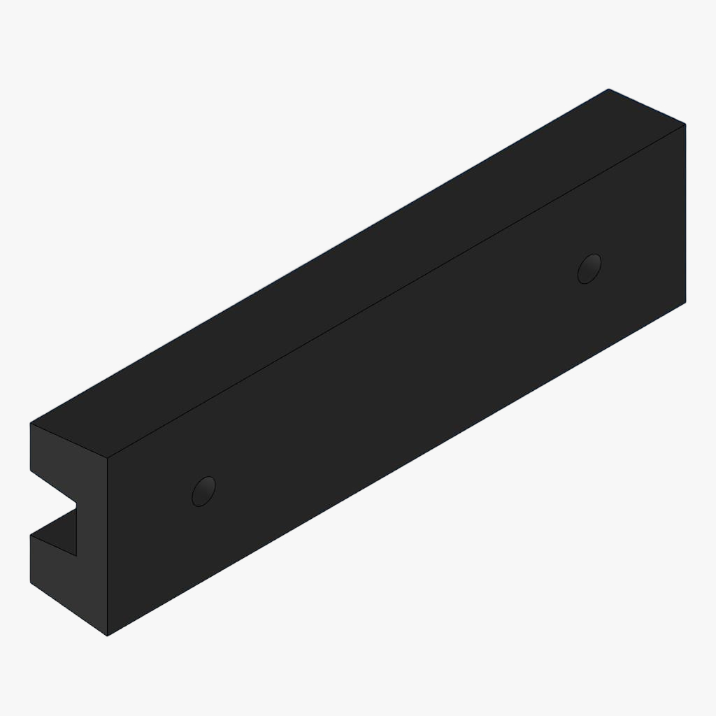 Stootprofiel bewerkt PKT 2021