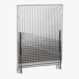 Set Magnum Explorer raster cpl