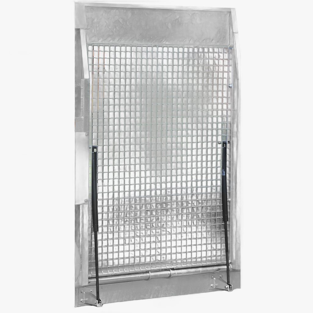 Set Magnum Sport Raster cpl