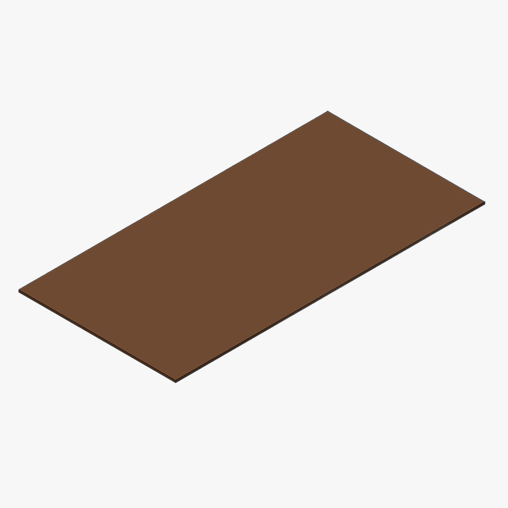 Vloerplaat CW 205 113 SF Wood 2018 (15 mm)