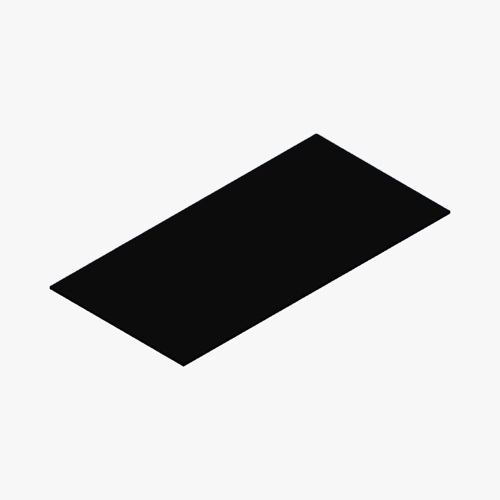 Vloerplaat PL 276 170