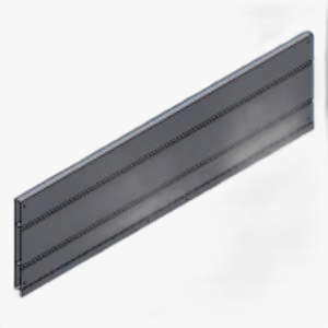 Bord VVB 113 (T) McAlu Pro 2018 geboord