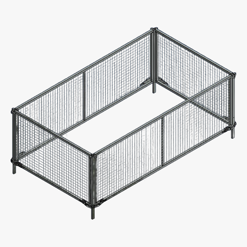 Loofrek PK/PMC 1000 cpl