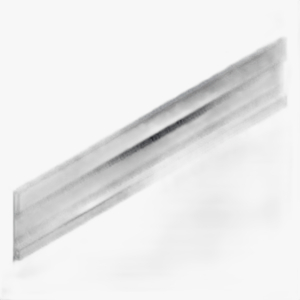 V/A-bord P204(PL32) L=1924mm